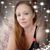 Ashley Kimbrel's profile image