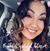 Gail Marie Mendoza's profile image