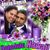 Rafael Gutierrez's profile image