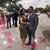 Catalina Gutierrez's profile image