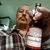 Tracy Mullins's profile image