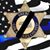 Allison Weber's profile image