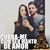 Lucinha Moreira's profile image