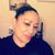 Karey Knight Baca's profile image
