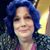 Dianna Montague Lowry's profile image