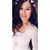 Kimberly Alvarez's profile image