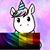 Joseph Leven's profile image