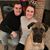 Rachel Stewart Himes's profile image