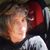 Chris Nettleton's profile image