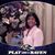 Lena Redmon's profile image