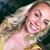 Grace Mahan's profile image