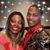 Valerie Josephs's profile image