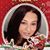 Dawn DiRienzo's profile image