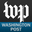 Washington Post's profile image
