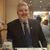 Rick Acord's profile image