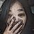 Ma Flor's profile image