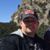 Josh McFerson's profile image