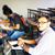 Shyam Makwana's profile image