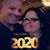 Mary Beth's profile image