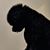 Daphne Christopher's profile image