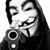 Anthony Vaughn's profile image