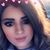 Dyana Younan's profile image