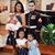 Martha A Arrizon's profile image