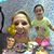 Kb Shafer's profile image