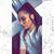 Leilani Lilith's profile image
