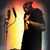 Matarr Ceesay's profile image