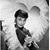 Katekatie Katee's profile image