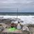 Scott Lebeck's profile image