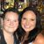 Heather Forseman's profile image