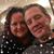 Carrie Kruchten Moore's profile image