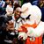 Mark Watts Sr.'s profile image