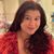 Amy Canavan's profile image