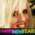 Sharon Kay Dodd's profile image