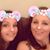 Tammy Thompson's profile image