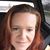 Erica Brown's profile image