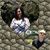 Brenda Michelle Middleton Johnson's profile image