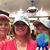 Lori Kennison's profile image