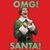 Jeff Santalucia's profile image