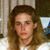 Michelle Hallett's profile image