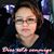 Berenice Silva's profile image