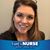 Brooke Templeton's profile image