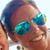 Pamela Thomas Alexander's profile image