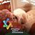 Montalbo Arca's profile image