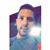 David Correa's profile image