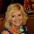 Cyndi Bass's profile image