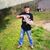 Logan Jordan's profile image